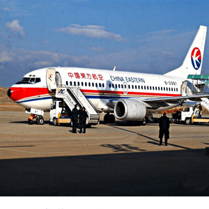 佛山沙堤机场邮寄航空快运业稳步发展的原因是什么？